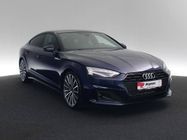 /img/carsfr/audi/a5_sportback/2023/pic.jpg