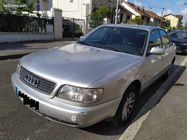 /img/carsfr/audi/a6/1995/pic.jpg