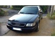 /img/carsfr/audi/a6/1996/pic.jpg