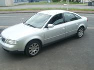 /img/carsfr/audi/a6/2002/pic.jpg