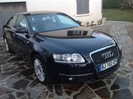/img/carsfr/audi/a6/2008/pic.jpg