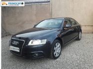 /img/carsfr/audi/a6/2010/pic.jpg