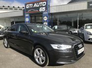/img/carsfr/audi/a6/2011/pic.jpg
