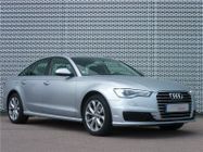 /img/carsfr/audi/a6/2015/pic.jpg