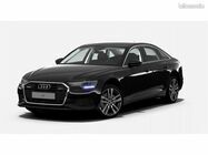 /img/carsfr/audi/a6/2020/pic.jpg