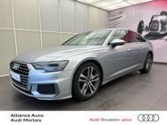 /img/carsfr/audi/a6/2022/pic.jpg