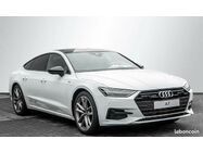 /img/carsfr/audi/a7/2020/pic.jpg