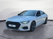 /img/carsfr/audi/a7/2022/pic.jpg