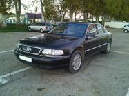 /img/carsfr/audi/a8/1995/pic.jpg