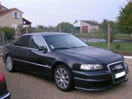 /img/carsfr/audi/a8/1997/pic.jpg