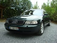 /img/carsfr/audi/a8/1998/pic.jpg