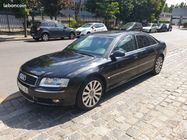 /img/carsfr/audi/a8/2002/pic.jpg