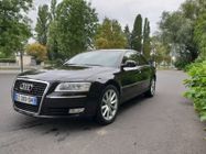 /img/carsfr/audi/a8/2009/pic.jpg