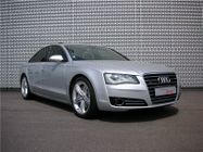 /img/carsfr/audi/a8/2011/pic.jpg