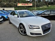 /img/carsfr/audi/a8/2012/pic.jpg
