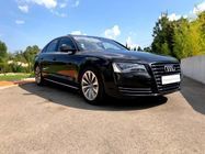 /img/carsfr/audi/a8/2013/pic.jpg