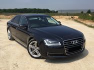 /img/carsfr/audi/a8/2014/pic.jpg