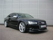 /img/carsfr/audi/a8/2015/pic.jpg