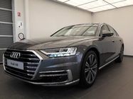 /img/carsfr/audi/a8/2018/pic.jpg