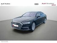 /img/carsfr/audi/a8/2020/pic.jpg