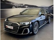 /img/carsfr/audi/a8/2022/pic.jpg