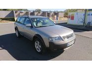 /img/carsfr/audi/allroad/2001/pic.jpg
