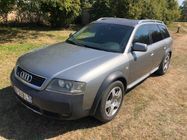 /img/carsfr/audi/allroad/2002/pic.jpg