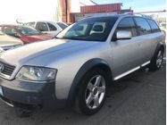 /img/carsfr/audi/allroad/2004/pic.jpg