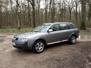 /img/carsfr/audi/allroad/2005/pic.jpg