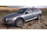 /img/carsfr/audi/allroad/2006/pic.jpg