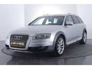 /img/carsfr/audi/allroad/2008/pic.jpg