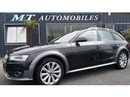 /img/carsfr/audi/allroad/2012/pic.jpg
