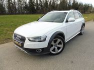 /img/carsfr/audi/allroad/2013/pic.jpg