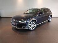/img/carsfr/audi/allroad/2014/pic.jpg