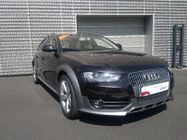 /img/carsfr/audi/allroad/2015/pic.jpg