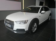 /img/carsfr/audi/allroad/2016/pic.jpg