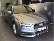 /img/carsfr/audi/allroad/2017/pic.jpg