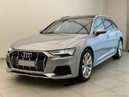 /img/carsfr/audi/allroad/2019/pic.jpg