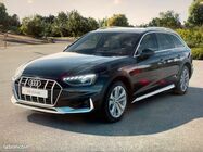 /img/carsfr/audi/allroad/2020/pic.jpg