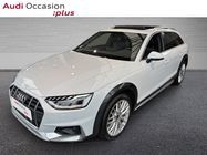 /img/carsfr/audi/allroad/2024/pic.jpg