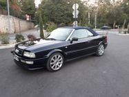 /img/carsfr/audi/cabriolet/1995/pic.jpg