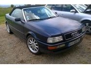 /img/carsfr/audi/cabriolet/1996/pic.jpg