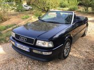 /img/carsfr/audi/cabriolet/1997/pic.jpg