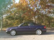 /img/carsfr/audi/cabriolet/1998/pic.jpg