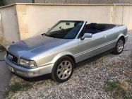 /img/carsfr/audi/cabriolet/2000/pic.jpg
