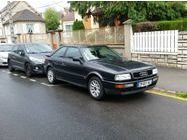 /img/carsfr/audi/coupe/1995/pic.jpg