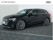 /img/carsfr/audi/e-tron/2022/pic.jpg