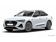 /img/carsfr/audi/e-tron_s_sportback/2020/pic.jpg