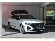 /img/carsfr/audi/e-tron_s_sportback/2024/pic.jpg