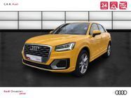 /img/carsfr/audi/q2/2016/pic.jpg